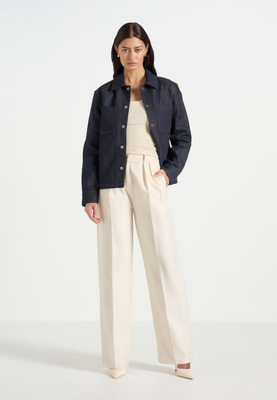 asher-unisex-denim-shirt-indigo