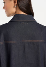 asher-unisex-denim-shirt-indigo