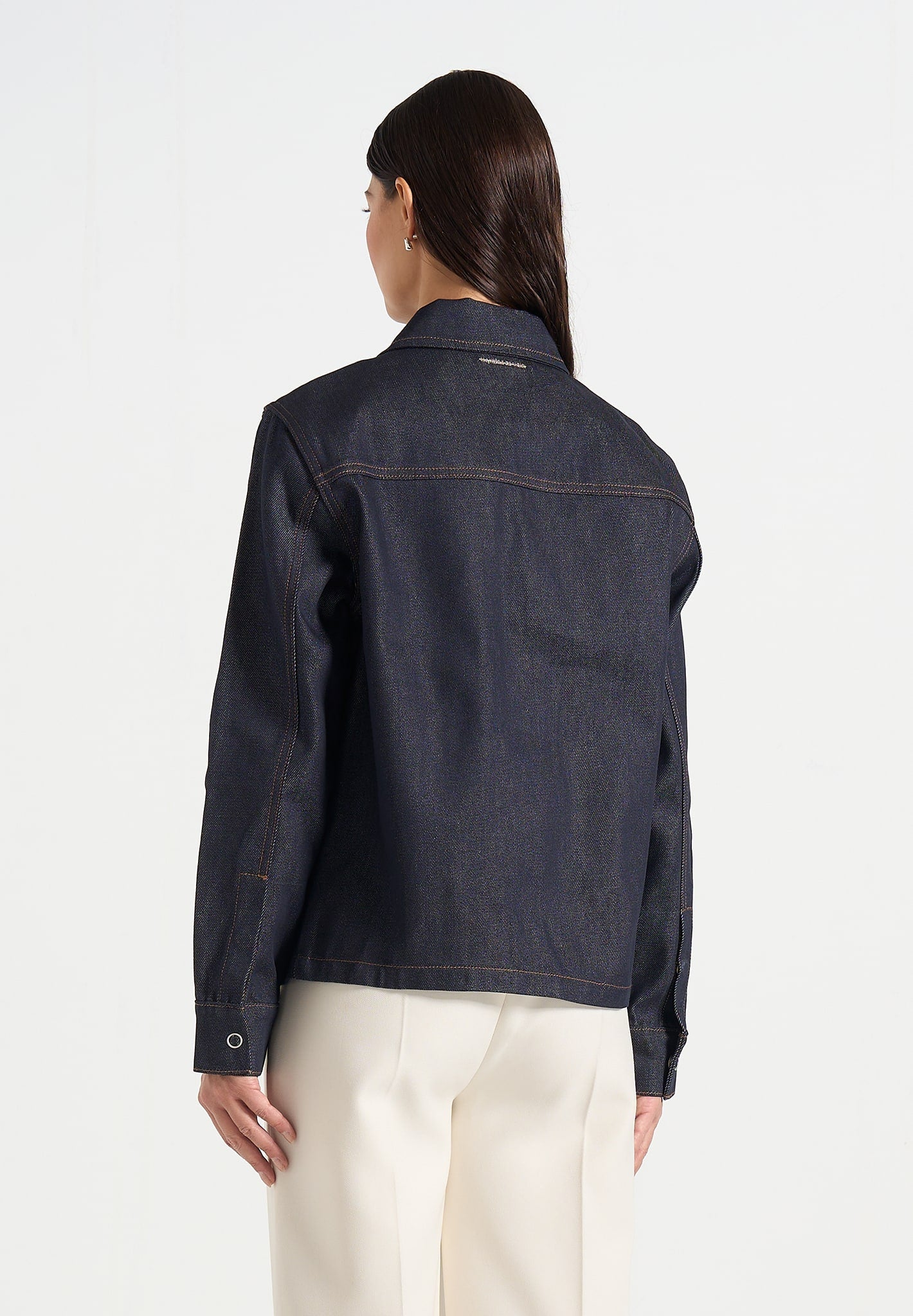 asher-unisex-denim-shirt-indigo