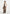 kilian-unisex-twill-signature-jacket-beige