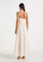 rosie-lace-corset-maxi-dress-cream
