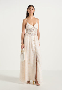 rosie-lace-corset-maxi-dress-cream