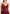 rosie-lace-corset-maxi-dress-wine-red