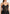 rosie-lace-corset-maxi-dress-black