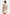 baya-tailored-cinch-waist-pleated-blazer-dress-taupe