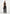 doria-tailored-trousers-with-waistband-detail-black