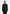 claire-wide-shoulder-cinch-waist-blazer-black