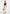faye-wide-mid-rise-jeans-with-tie-waist-cream