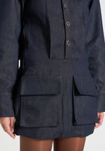 laure-cargo-shirt-mini-dress-indigo