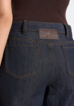 florence-high-rise-straight-leg-denim-jeans-indigo