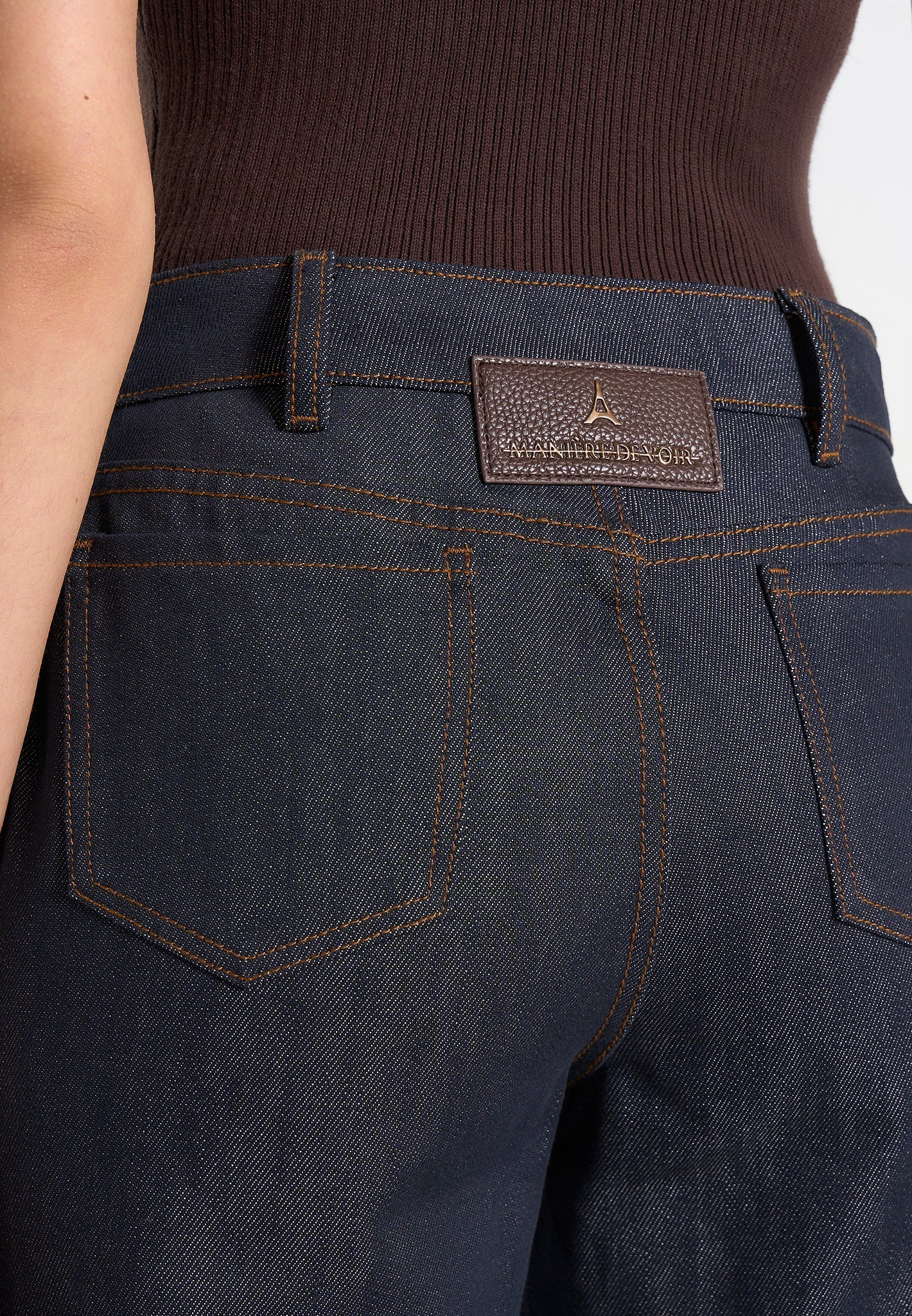 florence-denim-high-rise-straight-leg-jeans-indigo