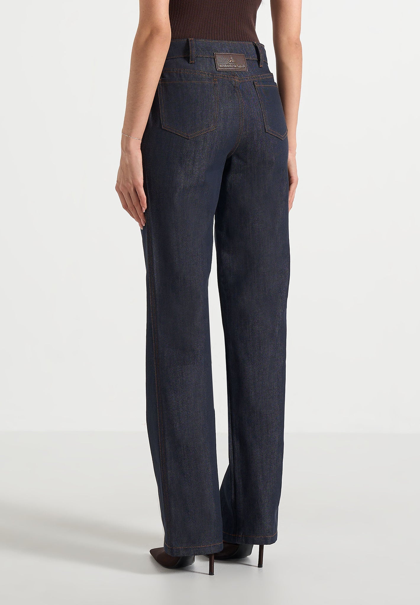 florence-denim-high-rise-straight-leg-jeans-indigo