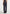 florence-denim-high-rise-straight-leg-jeans-indigo