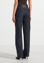 florence-denim-high-rise-straight-leg-jeans-indigo