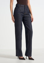 florence-denim-high-rise-straight-leg-jeans-indigo