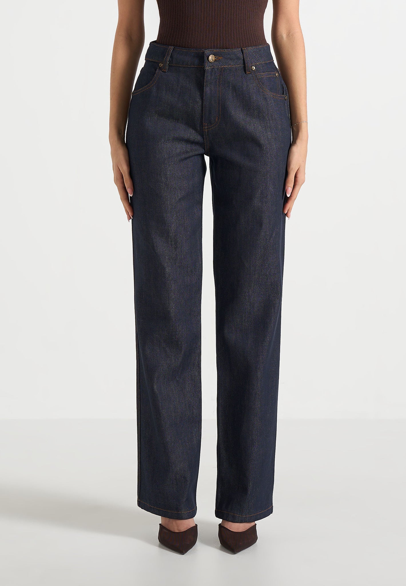 florence-denim-high-rise-straight-leg-jeans-indigo