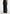 Bridget - V Neck Asym Ruched Maxi Dress - Black