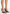 L'Eiffel - Open-Toe Slingback Heels - Black