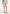 Lorette - Tailored Twin Pleat Shorts - Beige
