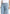 Lucy - Twin Pleat Wide-Leg Denim Jeans - Mid Blue