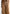 Natalie - Belted Wide Leg Strap Cuff Cargo Pant - Fawn