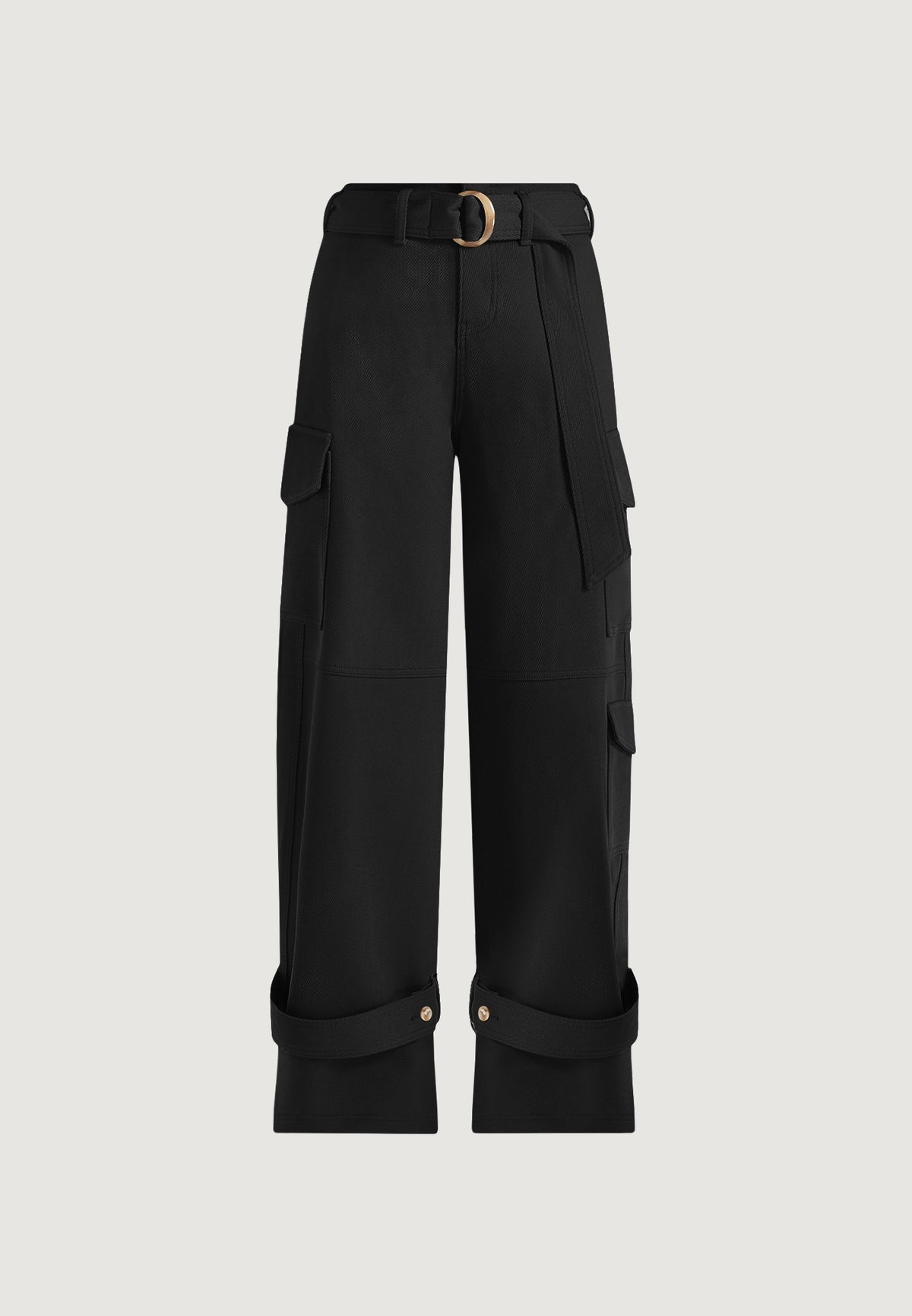 ameline-belted-strap-cargos