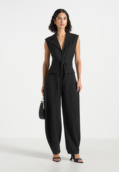  Jumpsuits & Playsuits