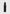 Willow - Halter Neck Clasp Detail Satin Sash Maxi Dress - Black