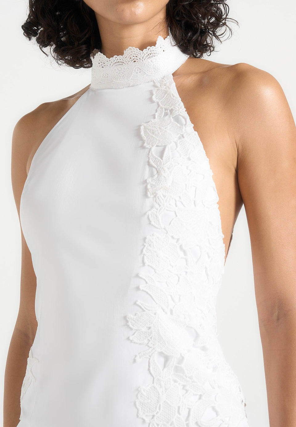 maylis-crochet-lace-maxi-dress-white
