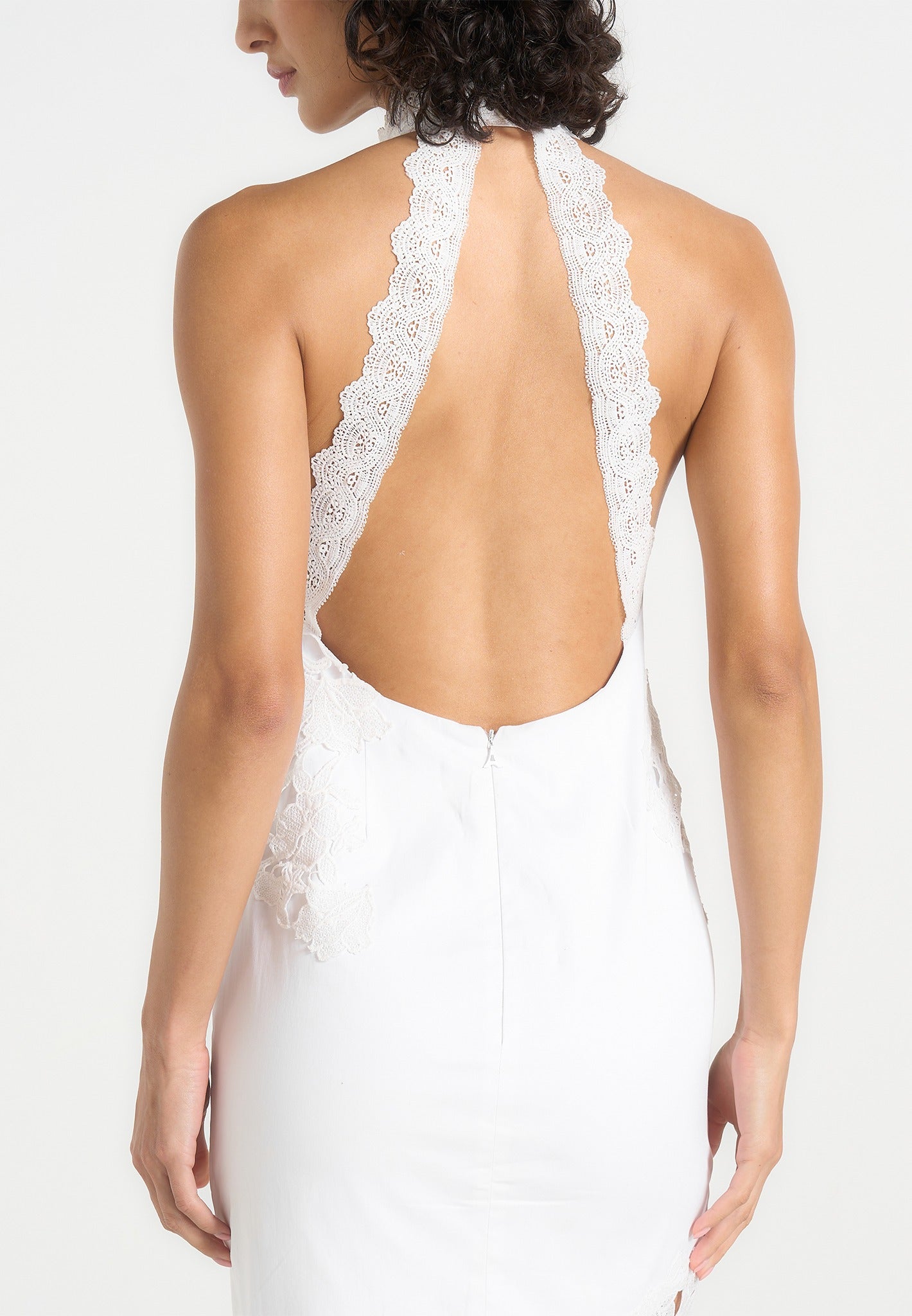 maylis-crochet-lace-maxi-dress-white