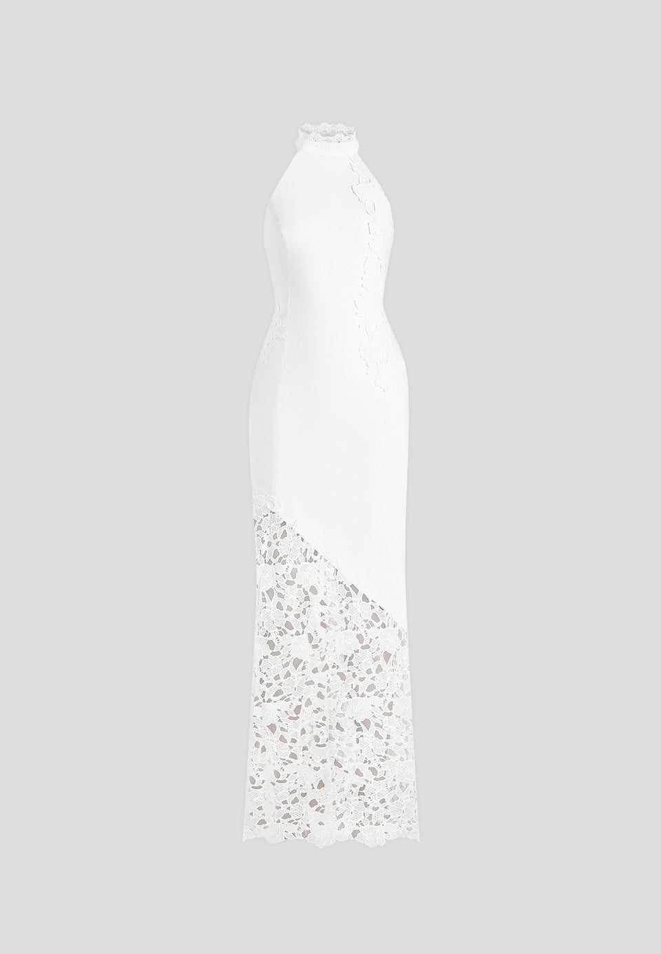 maylis-crochet-lace-maxi-dress-white