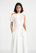 yara-asymm-dress-dress-version-of-valerie-1