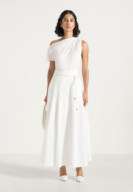 yara-asymm-dress-dress-version-of-valerie-1