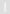 Corina - Satin Corset Cowl Lace Maxi Dress - White