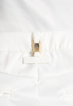 julie-satin-twin-pleat-trousers-off-white