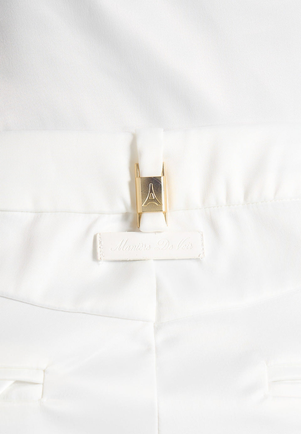 julie-satin-twin-pleat-trousers-off-white