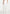 julie-satin-twin-pleat-trousers-off-white