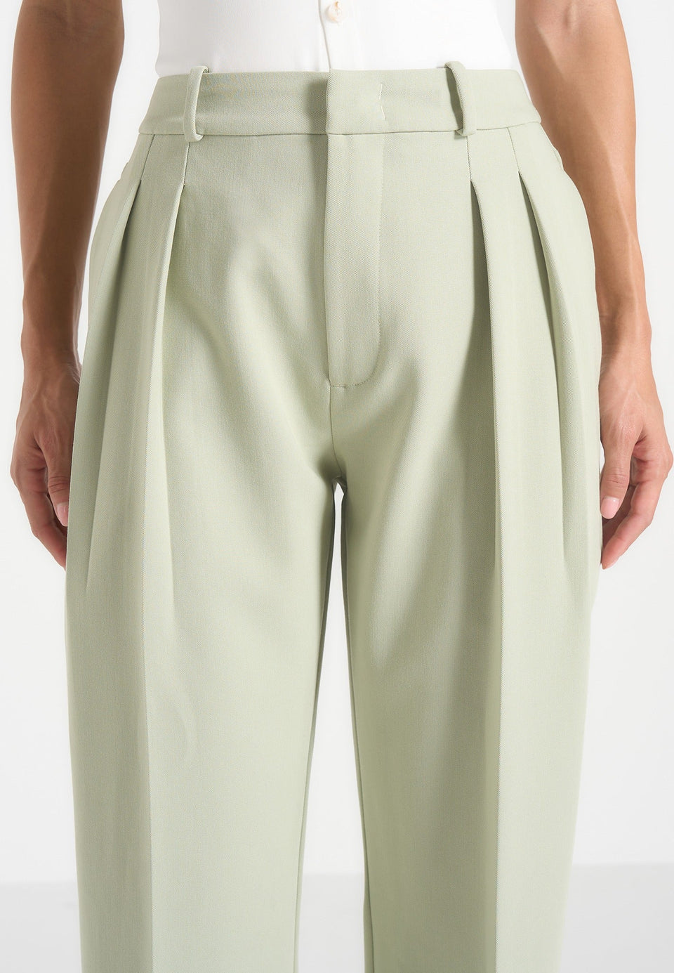 julie-tailored-twin-pleat-trousers