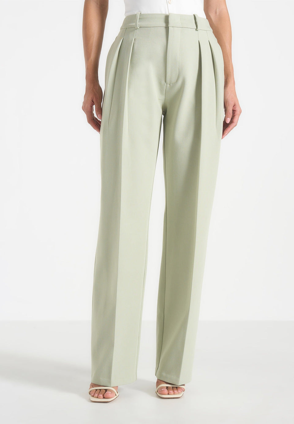 julie-tailored-twin-pleat-trousers