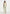 Julie - Tailored Twin Pleat Trousers - Sage