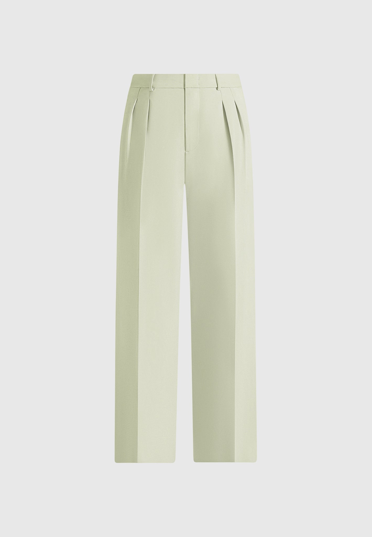julie-tailored-twin-pleat-trousers