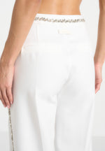 embellished-tailored-trousers-white