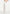 embellished-tailored-trousers-white