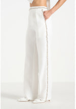 embellished-tailored-trousers-white