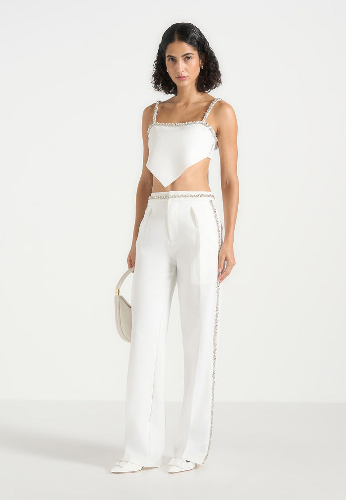 embellished-tailored-trousers-white