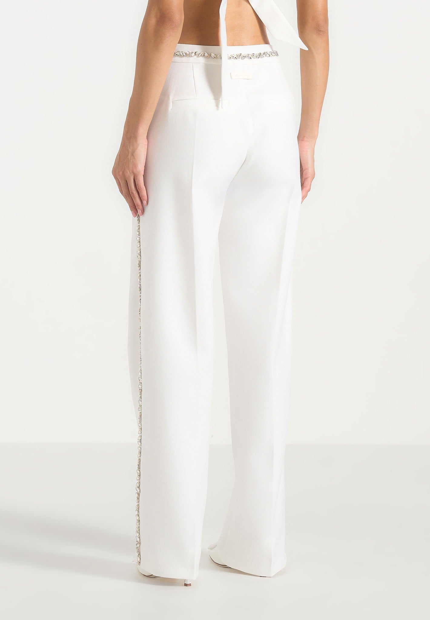embellished-tailored-trousers-white