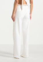 embellished-tailored-trousers-white