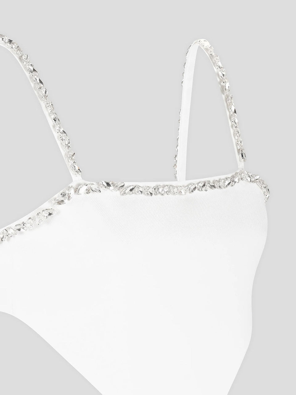 embellished-strap-handkerchief-top-white