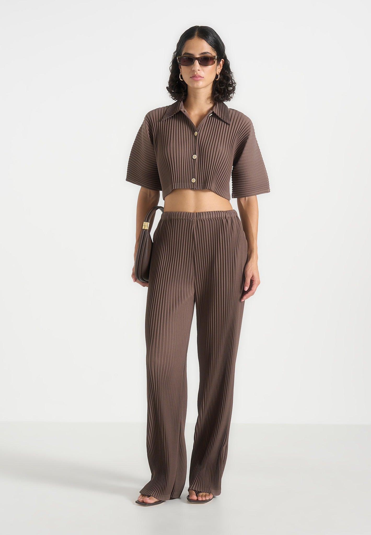 lila-pleated-trouser-1