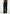 Lila - Pleated Wide-Leg Pants - Black